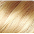 
Available Colours (Hi-Fashion): Gold Blonde